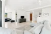 1/1 Conch Street, Mission Beach, Qld 4852-Image