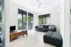 1/1 Conch Street, Mission Beach, Qld 4852-Image