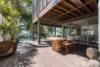 1/1 Conch Street, Mission Beach, Qld 4852-Image