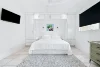 1/1 Conch Street, Mission Beach, Qld 4852-Image