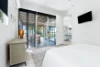 1/1 Conch Street, Mission Beach, Qld 4852-Image