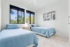 1/1 Conch Street, Mission Beach, Qld 4852-Image