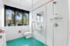 1/1 Conch Street, Mission Beach, Qld 4852-Image