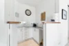 1/1 Conch Street, Mission Beach, Qld 4852-Image