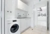 1/1 Conch Street, Mission Beach, Qld 4852-Image