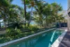 1/1 Conch Street, Mission Beach, Qld 4852-Image