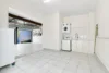 1/1 Conch Street, Mission Beach, Qld 4852-Image