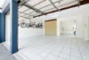 1/1 Conch Street, Mission Beach, Qld 4852-Image
