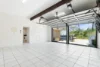 1/1 Conch Street, Mission Beach, Qld 4852-Image