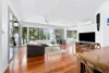 1/1 Conch Street, Mission Beach, Qld 4852-Image