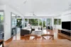 1/1 Conch Street, Mission Beach, Qld 4852-Image