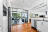 1/1 Conch Street, Mission Beach, Qld 4852-Image