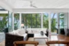 1/1 Conch Street, Mission Beach, Qld 4852-Image