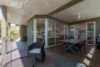 1/1 Conch Street, Mission Beach, Qld 4852-Image