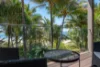 1/1 Conch Street, Mission Beach, Qld 4852-Image
