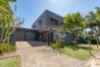 1/1 Conch Street, Mission Beach, Qld 4852-Image