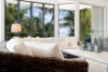 1/1 Conch Street, Mission Beach, Qld 4852-Image