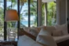 1/1 Conch Street, Mission Beach, Qld 4852-Image
