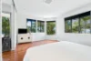 1/1 Conch Street, Mission Beach, Qld 4852-Image