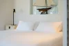1/1 Conch Street, Mission Beach, Qld 4852-Image