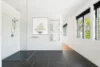 1/1 Conch Street, Mission Beach, Qld 4852-Image