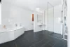 1/1 Conch Street, Mission Beach, Qld 4852-Image