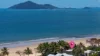 1/1 Conch Street, Mission Beach, Qld 4852-Image