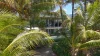 1/1 Conch Street, Mission Beach, Qld 4852-Image