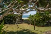 1/1 Conch Street, Mission Beach, Qld 4852-Image