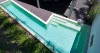 1/1 Conch Street, Mission Beach, Qld 4852-Image
