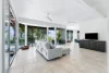 1/1 Conch Street, Mission Beach, Qld 4852-Image