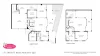 1/1 Conch Street, Mission Beach, Qld 4852-Floorplan