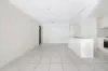 1/1 Crows Ash Place, Kuluin, Qld 4558-Image