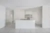 1/1 Crows Ash Place, Kuluin, Qld 4558-Image