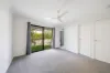 1/1 Crows Ash Place, Kuluin, Qld 4558-Image