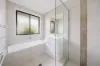 1/1 Crows Ash Place, Kuluin, Qld 4558-Image