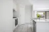 1/1 Crows Ash Place, Kuluin, Qld 4558-Image