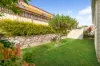 1/1 Crows Ash Place, Kuluin, Qld 4558-Image