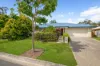 1/1 Crows Ash Place, Kuluin, Qld 4558-Image
