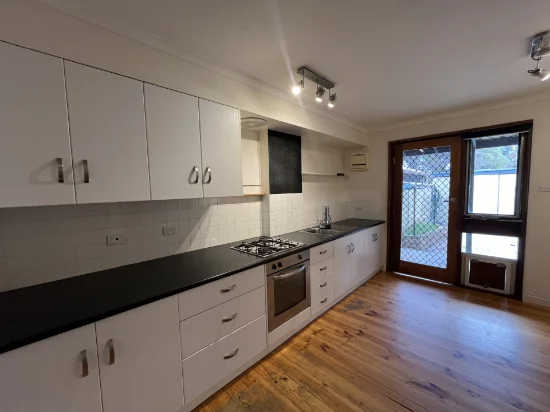 1/1 Curlew Ct, Semaphore Park, SA 5019
