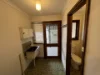 1/1 Curlew Ct, Semaphore Park, SA 5019-Image