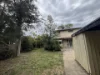 1/1 Curlew Ct, Semaphore Park, SA 5019-Image