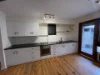 1/1 Curlew Ct, Semaphore Park, SA 5019-Image