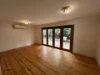 1/1 Curlew Ct, Semaphore Park, SA 5019-Image