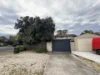1/1 Curlew Ct, Semaphore Park, SA 5019-Image