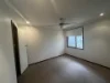 1/1 Curlew Ct, Semaphore Park, SA 5019-Image