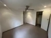 1/1 Curlew Ct, Semaphore Park, SA 5019-Image
