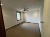 1/1 Curlew Ct, Semaphore Park, SA 5019-Image