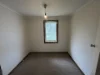 1/1 Curlew Ct, Semaphore Park, SA 5019-Image