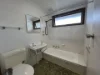 1/1 Curlew Ct, Semaphore Park, SA 5019-Image